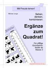 Ergänze zum Quadrat!.pdf